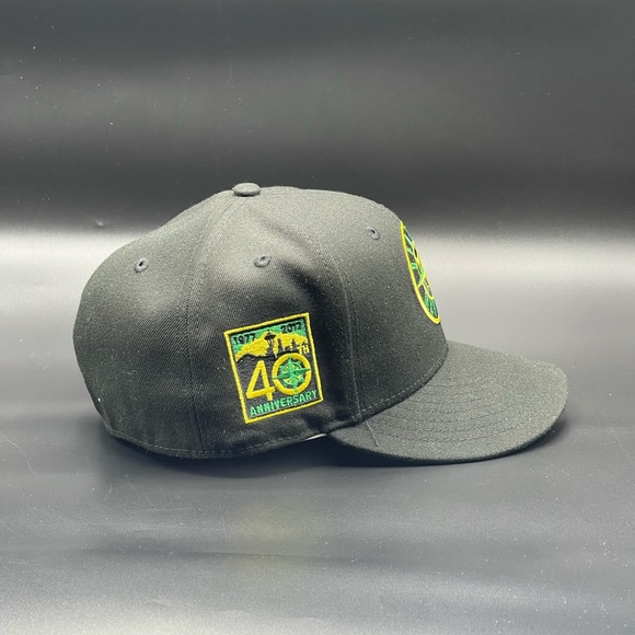 SOLD - Picture 2 of 5